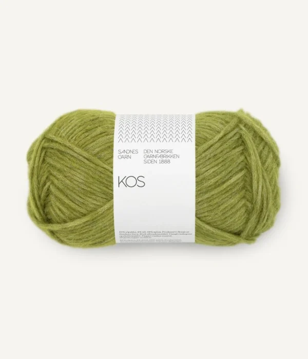 kos-9565-matcha