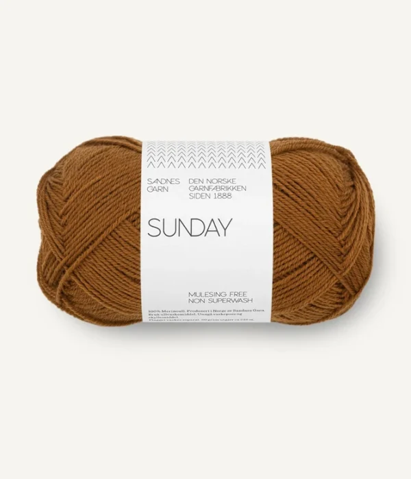 sunday-2573-monks-robe