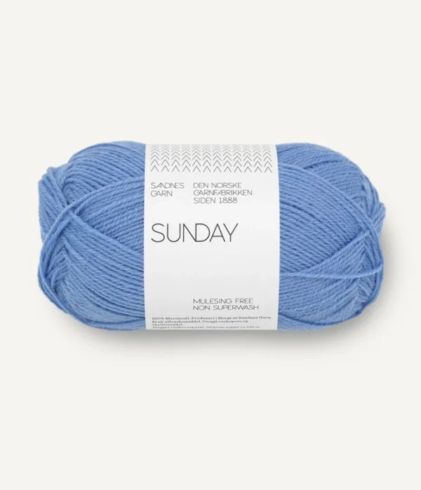 sunday-5824-provence-blue