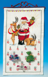julemanden-og-rensdyrene-broderikit