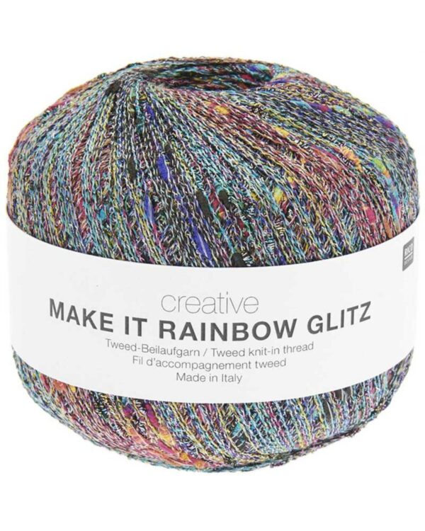 make-it-rainbow-glitz-white
