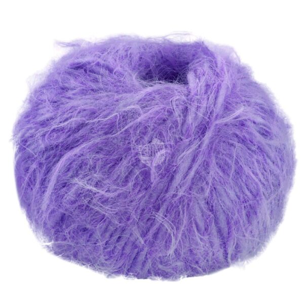 basta-025-violet