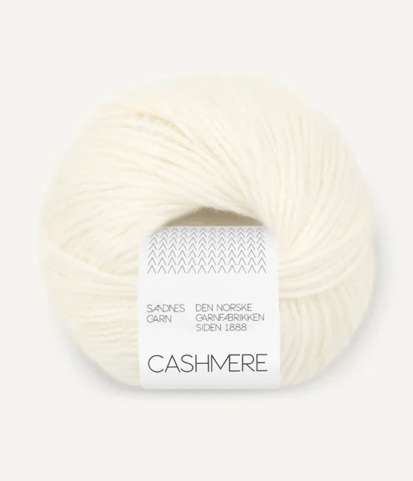 cashmere-1002-white
