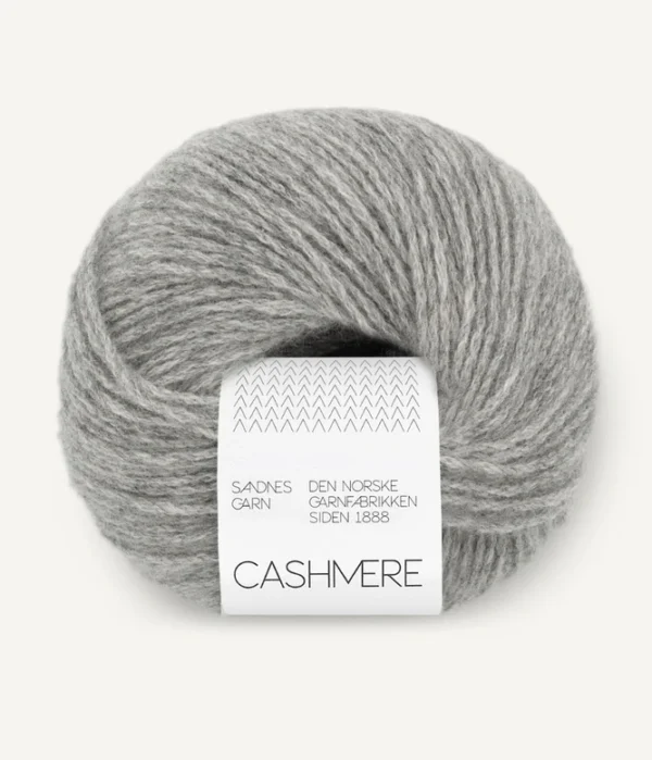 cashmere-1042-grey-melange