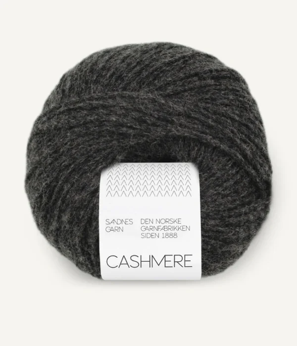 cashmere-1088-charcoal-melange
