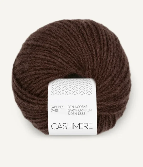 cashmere-3082-dark-brown