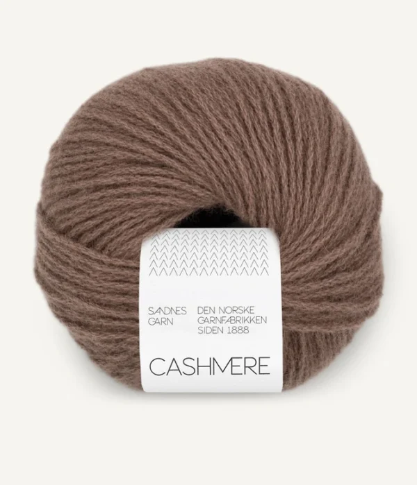 cashmere-3161-acorn