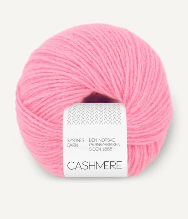 cashmere-4504-candy-pink