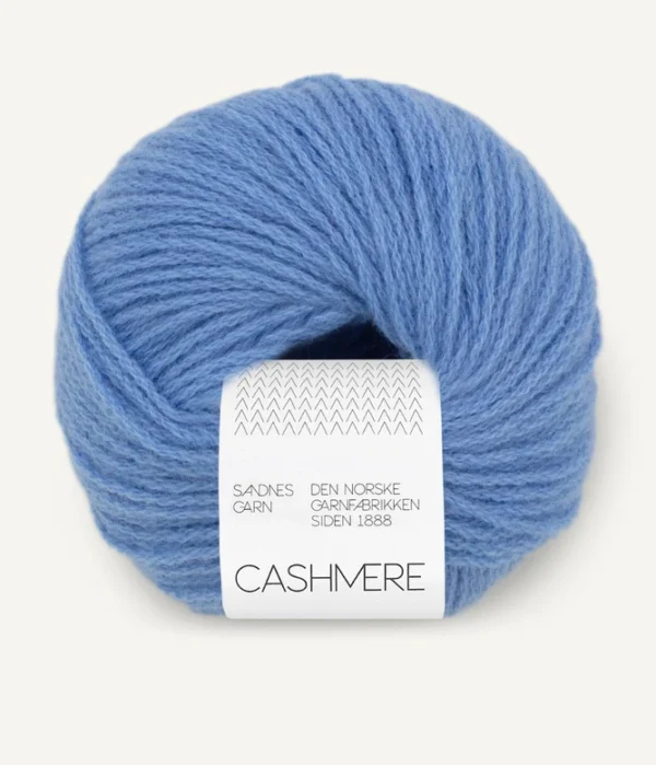 cashmere-5824-provence-blue