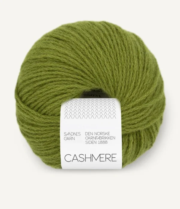 cashmere-9564-matcha