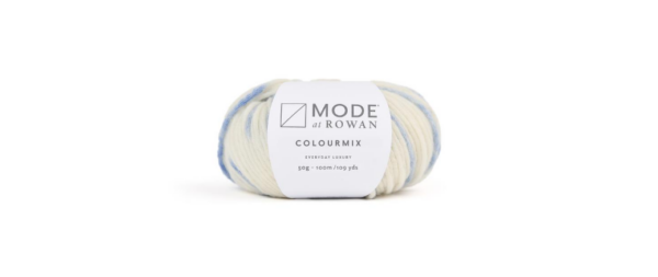 colourmix-10101-powder-blues