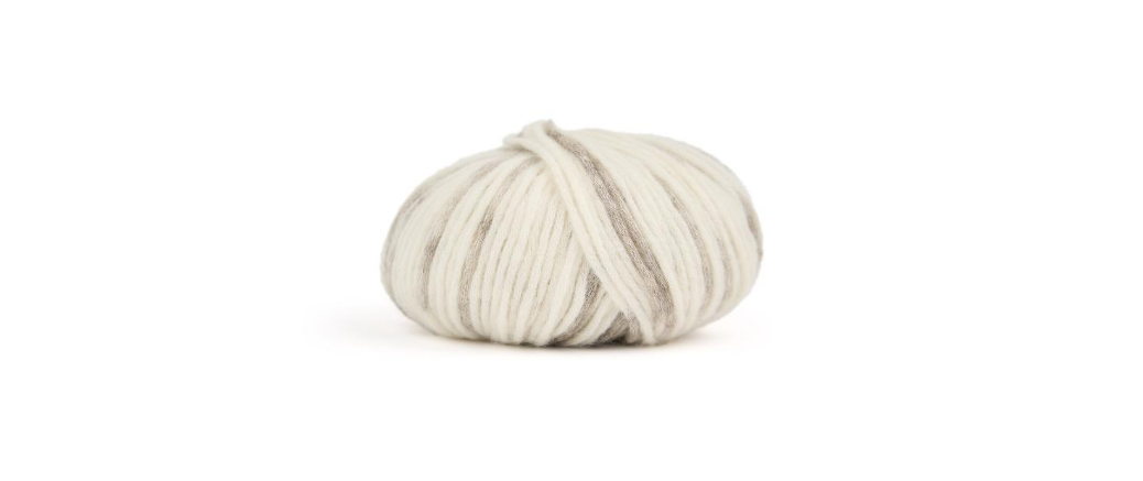 Colourmix farve 02 - 1