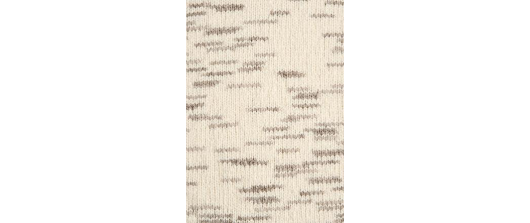 Colourmix farve 02 - 2