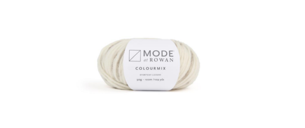 colourmix-10102-cocoa-browns