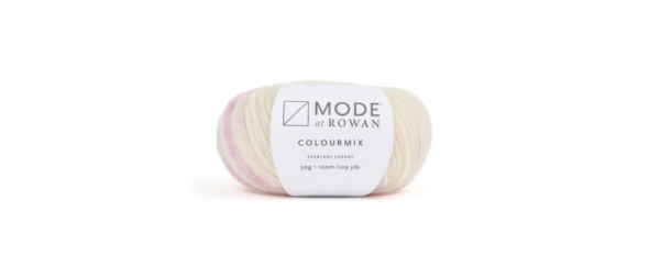 colourmix-10105-blush-pinks