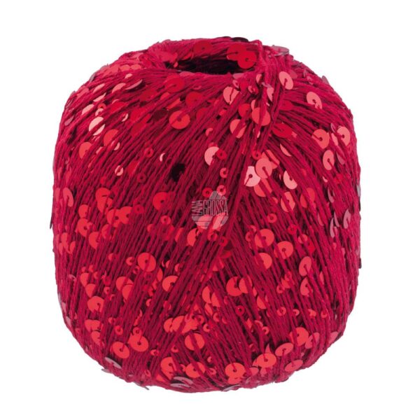 cosmo-pailletgarn-15-pink