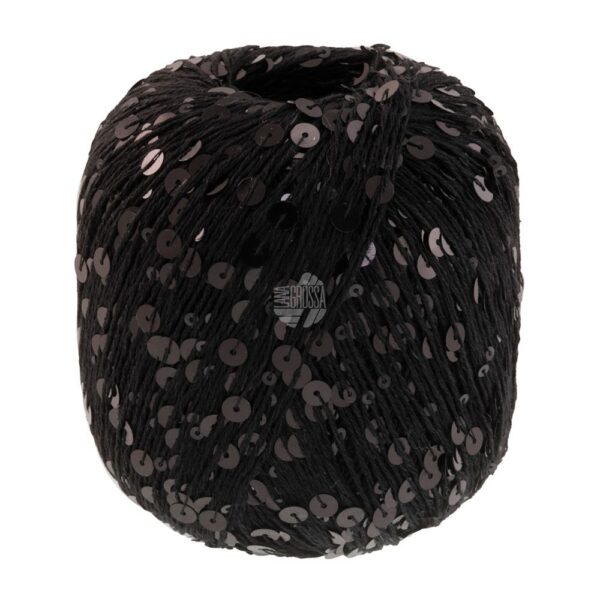 cosmo-pailletgarn-05-sort