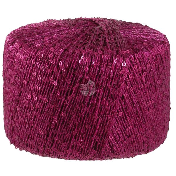 glamour-0008-kardinalroed