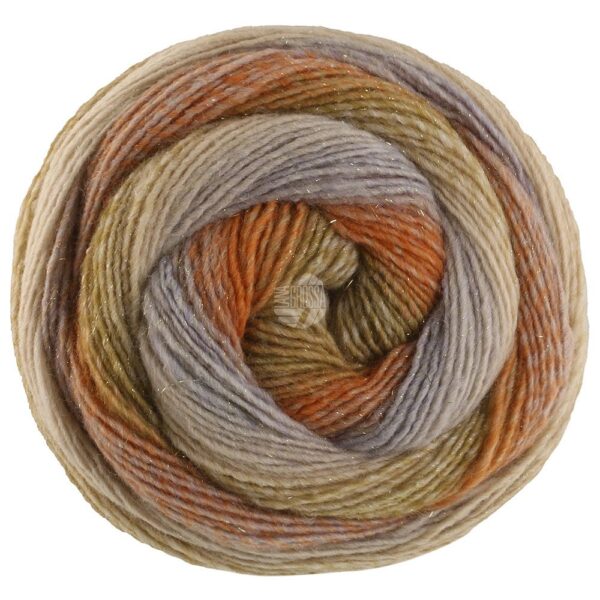 gomitolo-gala-glimmer-4028