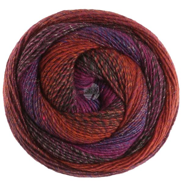 gomitolo-gala-glimmer-4029