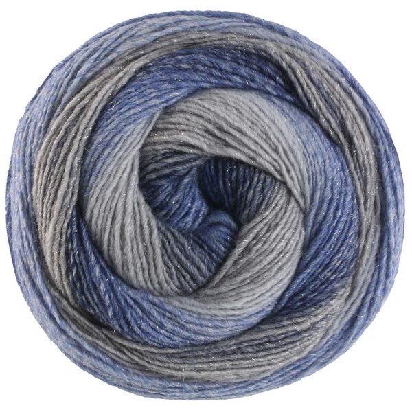 gomitolo-gala-glimmer-4030