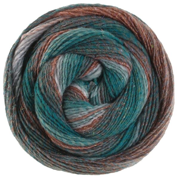 gomitolo-gala-glimmer-4036