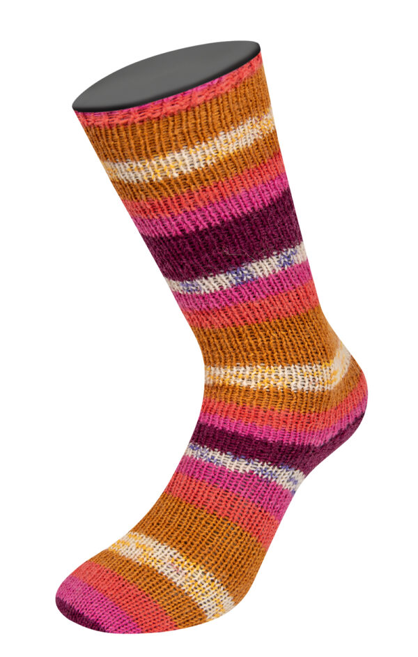 aktion-stroempegarn-farve-3012