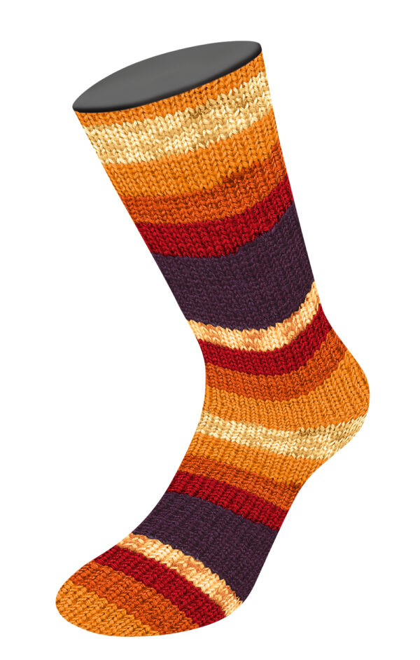 aktion-stroempegarn-farve-3016