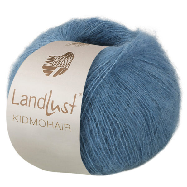 landlust-kidmohair-009-blaa
