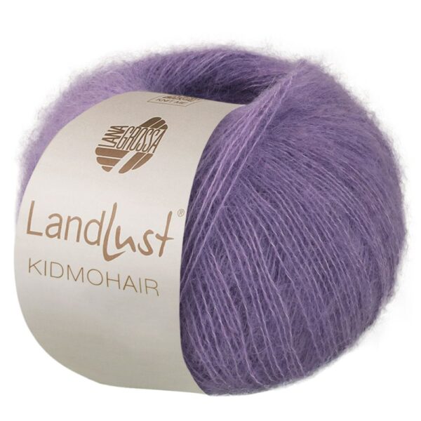 landlust-kidmohair-013-lilla