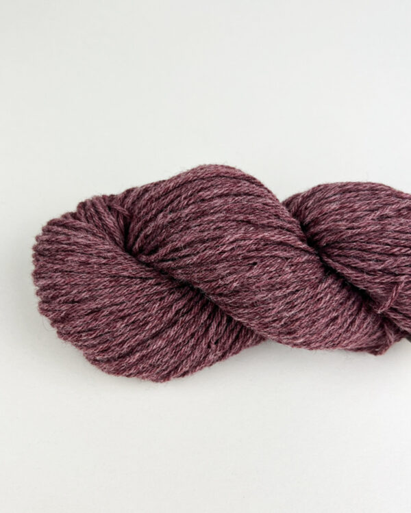 luna-by-permin-889042-efteraarsbaer