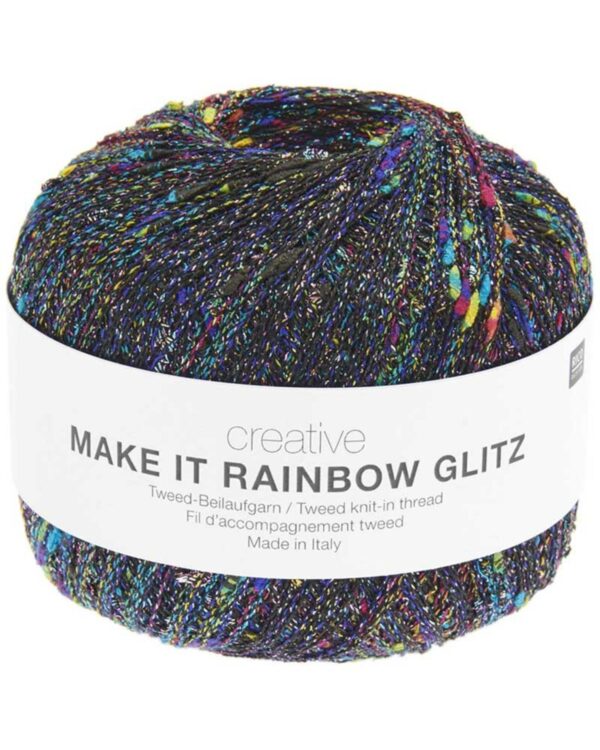make-it-rainbow-glitz-black