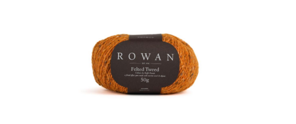 felted-tweed-k0013-marigold