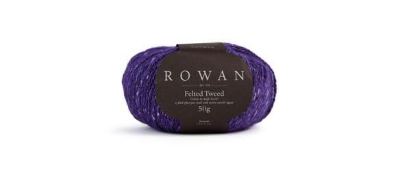 felted-tweed-k0015-regal