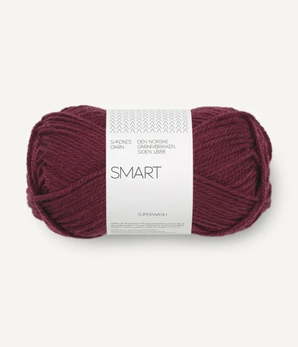 smart-4372-burgunder