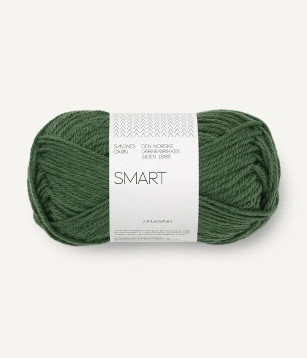 smart-8082-skovgroen