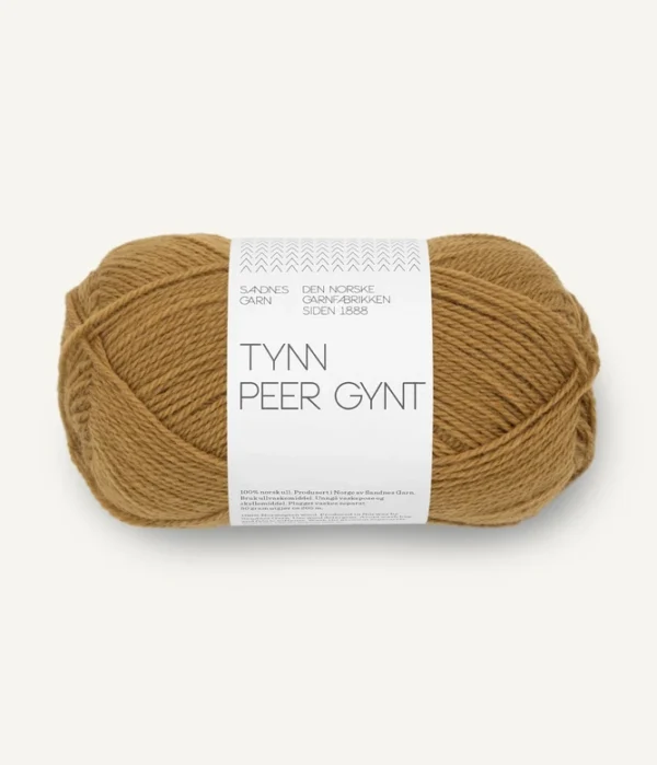 tynn-peer-gynt-2152-vintage-gold