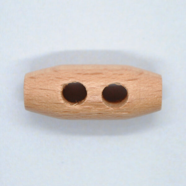 traeknebel-i-boegetrae-40-mm