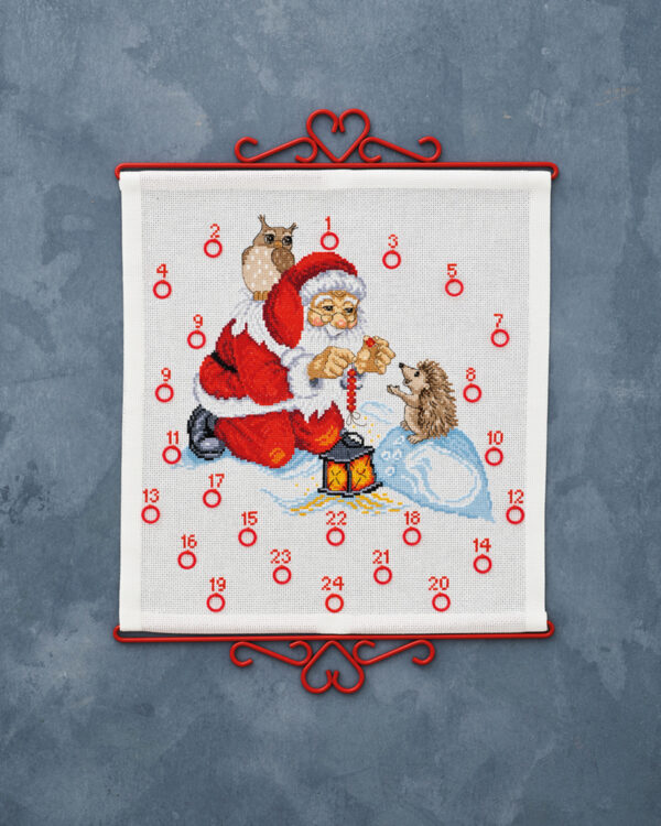 pindsvin-og-julemand-broderikit