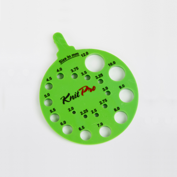 knitpro-pindemaal-groen