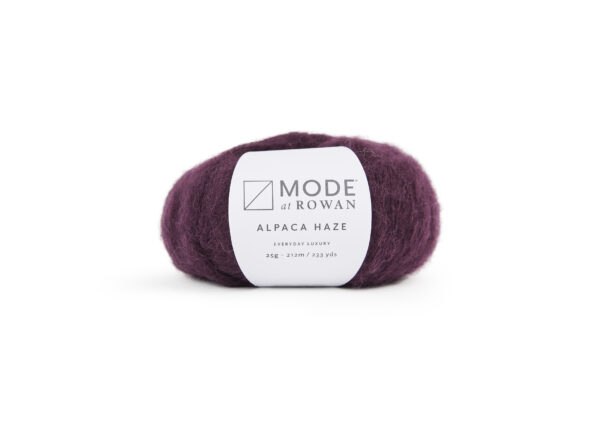 alpaca-haze-020-marlot