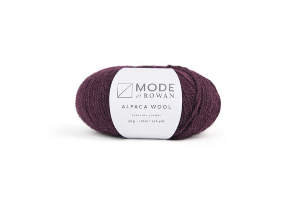 alpaca-wool-020-currant