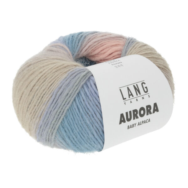 aurora-03