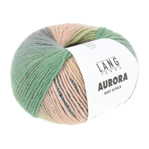aurora-04