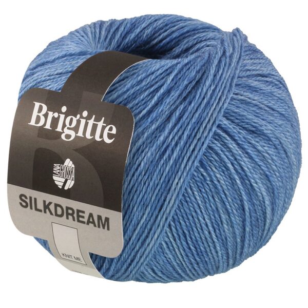 brigitte-silkdream-12-blaa