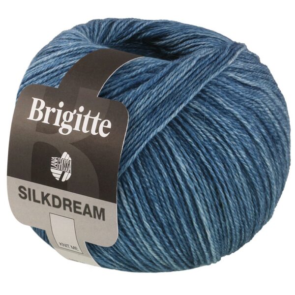 brigitte-silkdream-13-petrol
