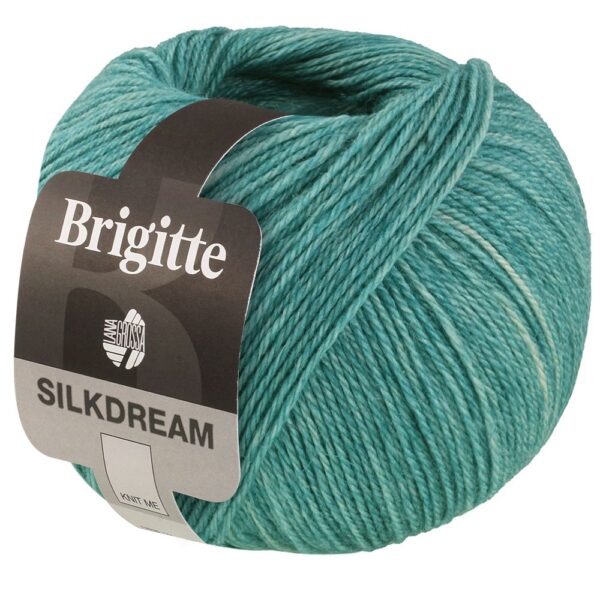 brigitte-silkdream-14-turkisgroen