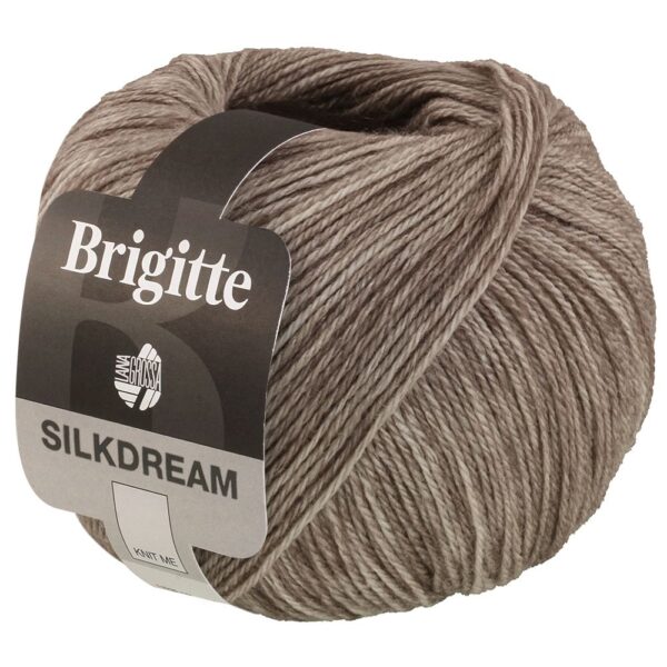 brigitte-silkdream-4-graabeige