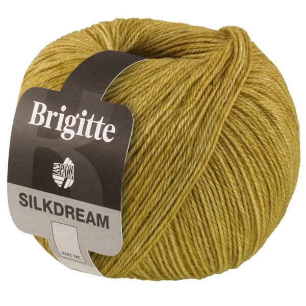 brigitte-silkdream-8-sennepsgul
