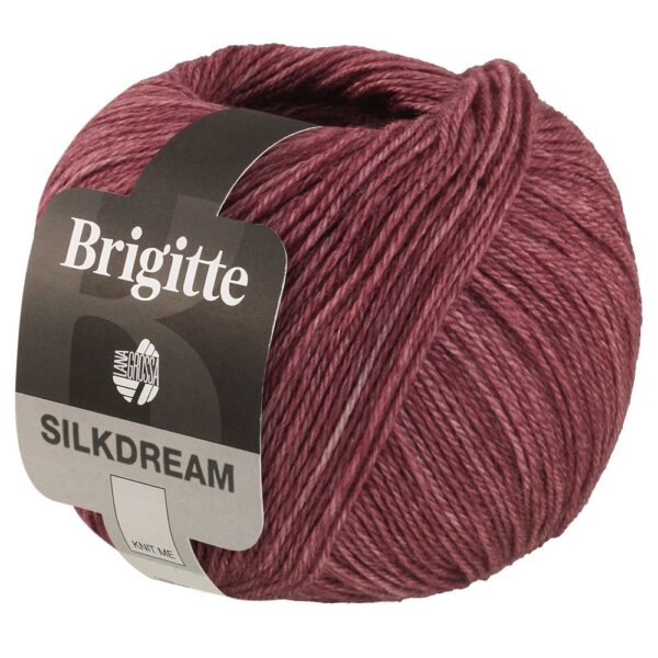 brigitte-silkdream-9-bordeaux